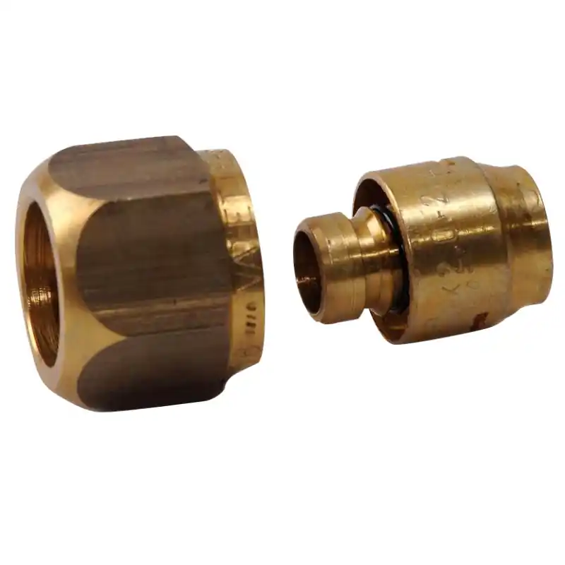 KOPPL-SATS 16X2-2,2 DY15 430916, Nyhet