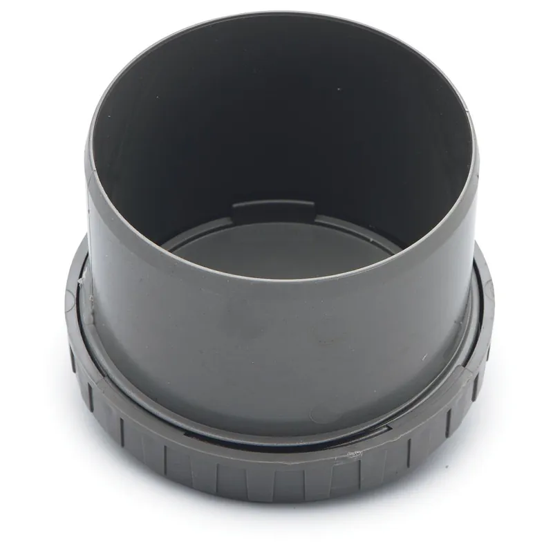 Kundfavorit Renslock PP 110mm Med Stos Terana