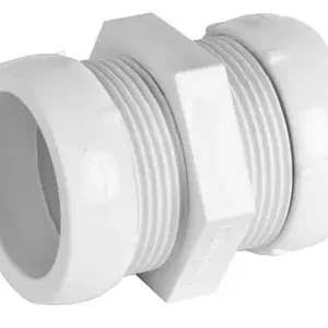 KOPPLING VIT 40 FP 76100 M Nyhet