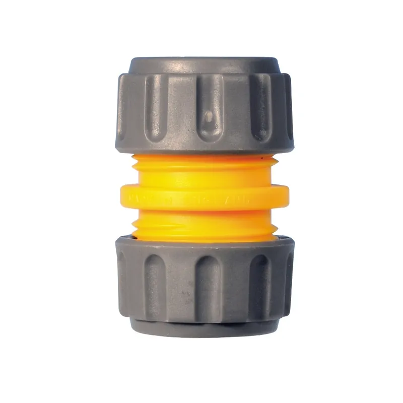 Reparator Skarvkoppling, 1/2 Tum, Hozelock 21-2100 Kundfavorit