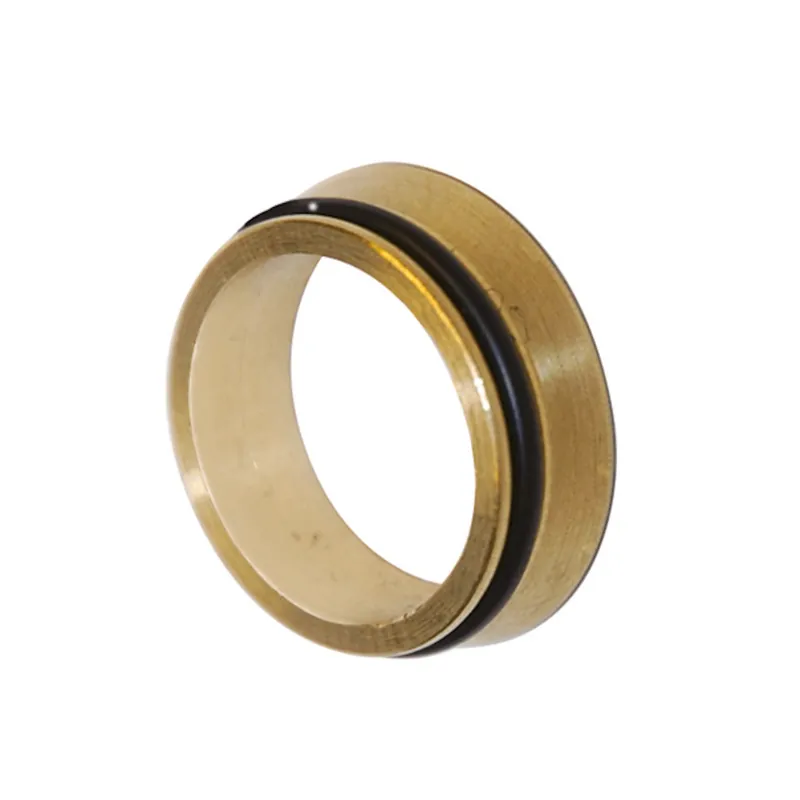 Vatette Planadapter 15mm G1/2 Beställ nu