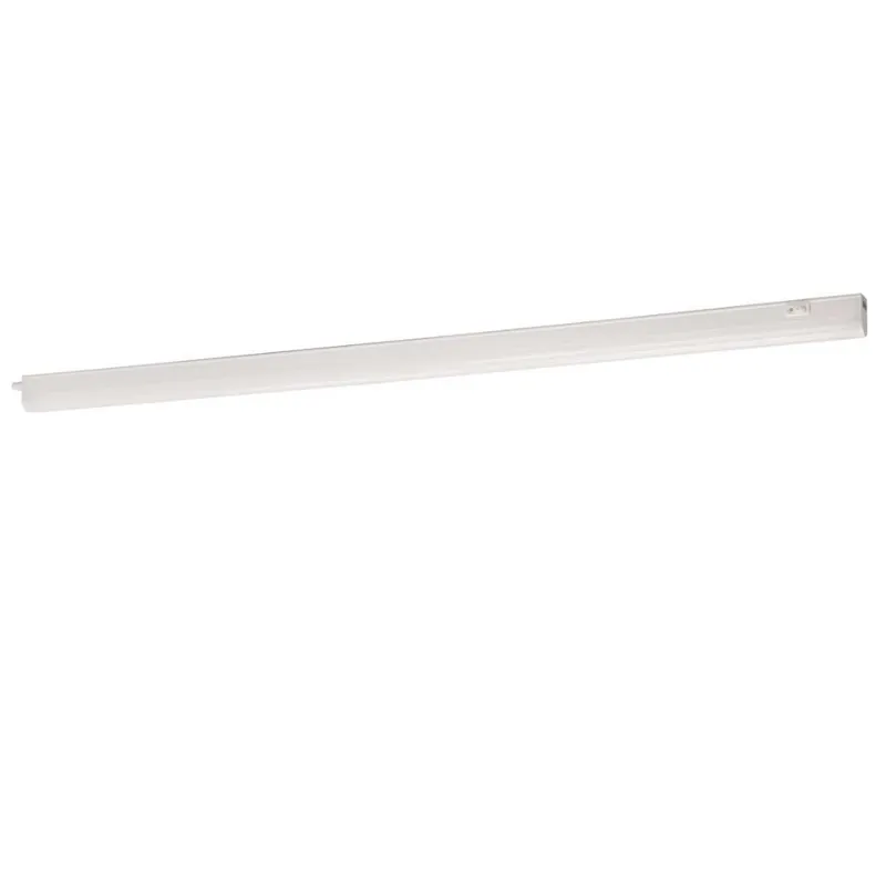 Erbjudandepris Mini Alfa LED 18W, Malmbergs 9975164