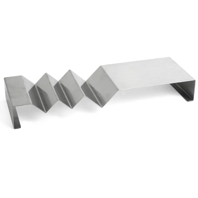 Begränsat antal Korvställ Exxent 65318