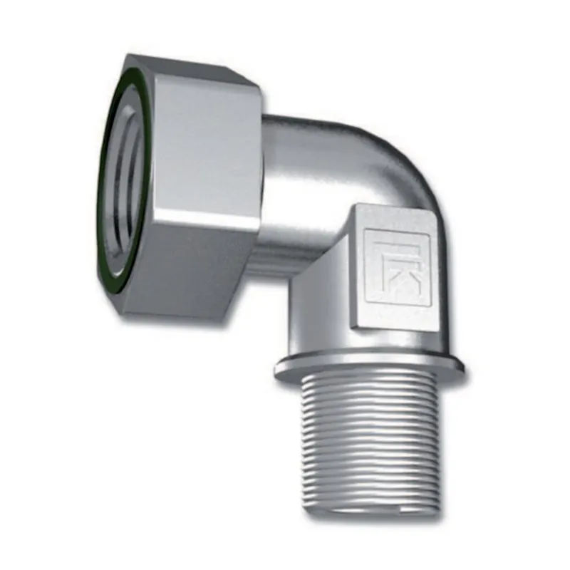 LK Vinkelkoppling G15xG20 Begränsat erbjudande