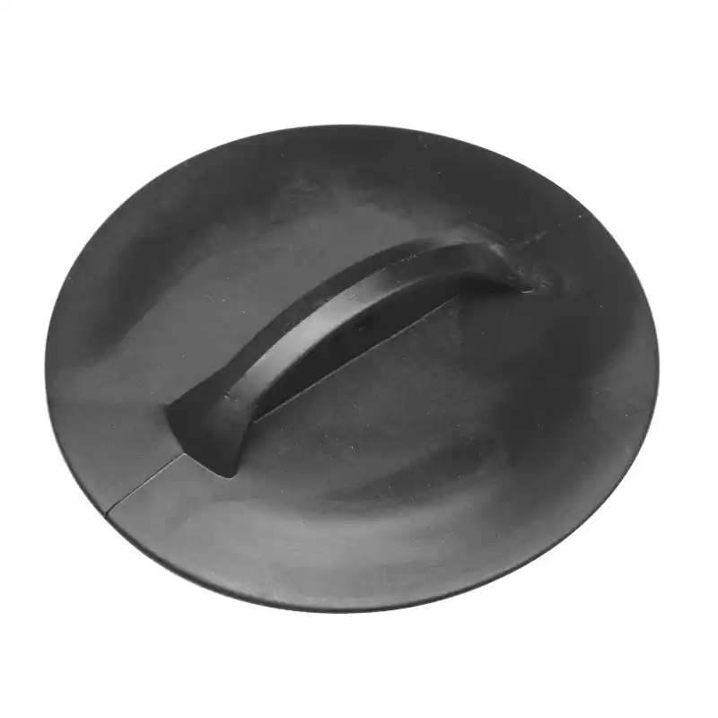 Kampanjpris Diskpropp för försänkt sil