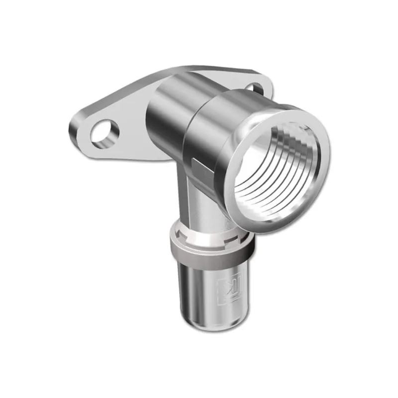 Reapris LK PressPex Ventilfäste AX20mmxG20