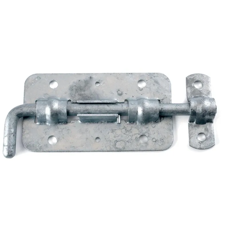 SKJUTREGEL FZV 200MM Bästa pris