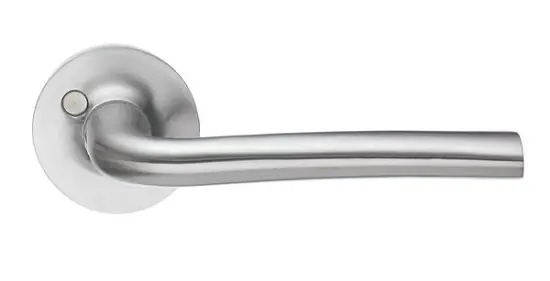 Ytterdörrshandtag Beslagsboden B171N Design Smedbo Erbjudande