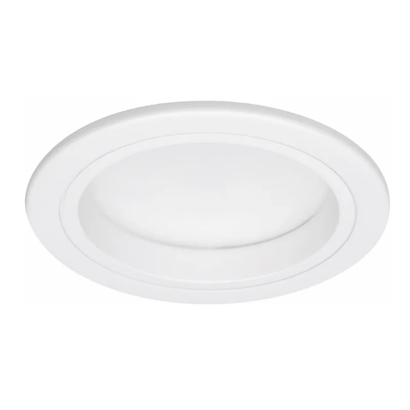 Downlight Saturnus LED 16W/230V, Malmbergs 7466633 Trygg betalning