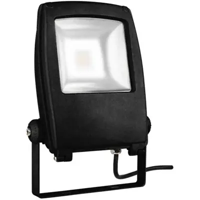 Rea Strålkastare LED 30 W Gelia