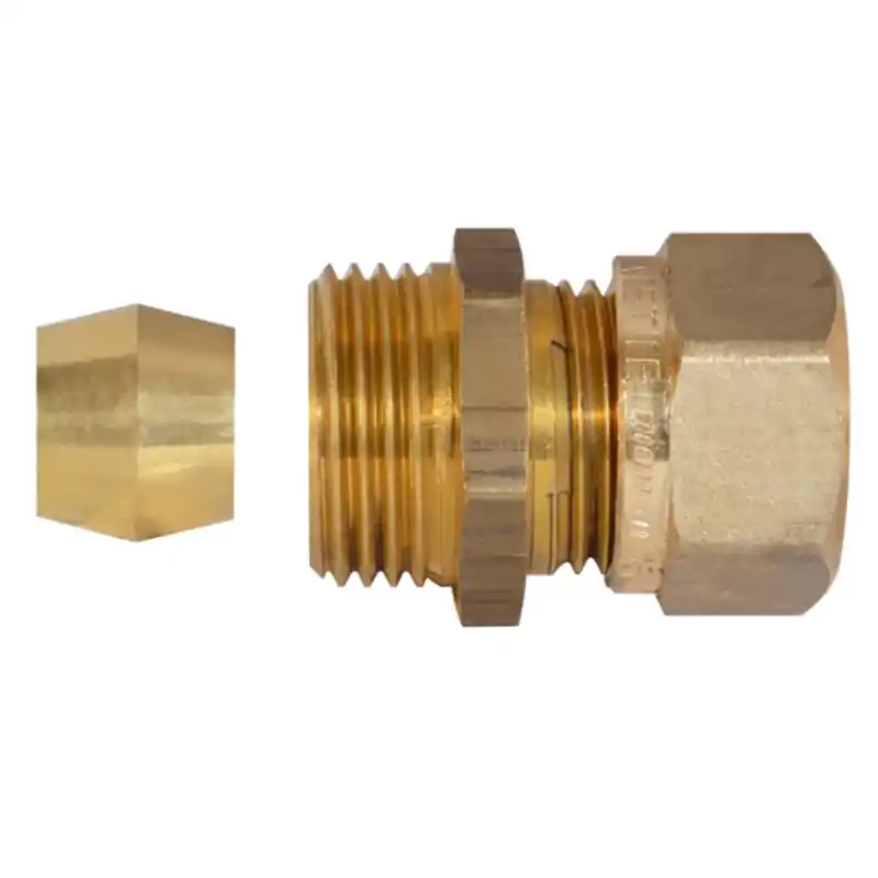 SEC-ÖVERGKOPPL DY 16 UTV VATETTE Begränsat erbjudande