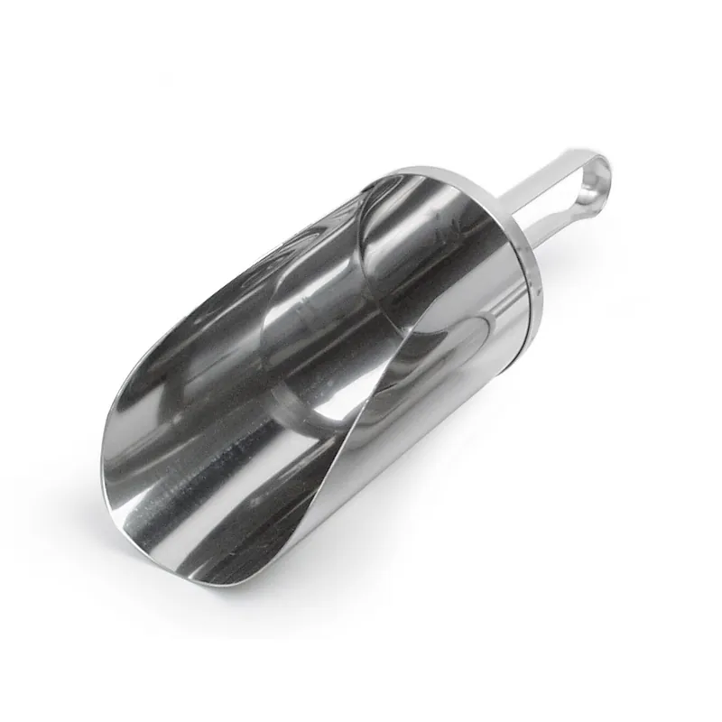 Speceriskopa 19cm Exxent 62106 Billigare