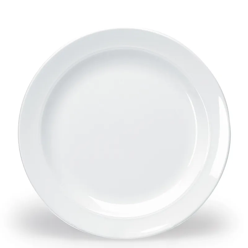 Fynd Tallrik flat Ø 19,5 cm, 20094