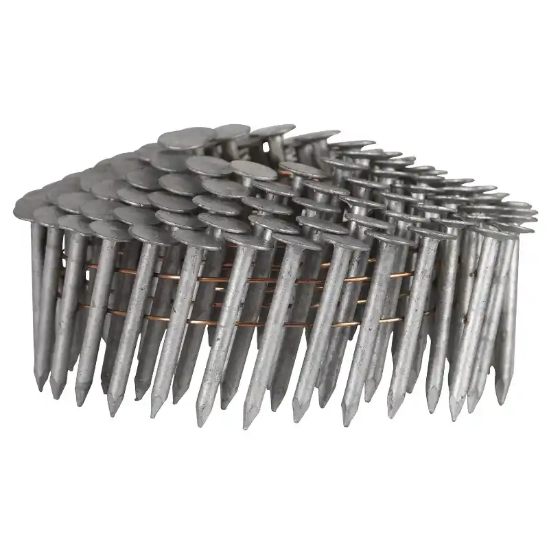 Spik Papp Rundbandad 31/45 Vg - 50080156 Reapris