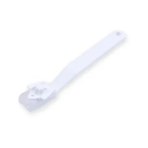 TAPETKNIV PLAST60 x 30 x 220 mm Rabatt