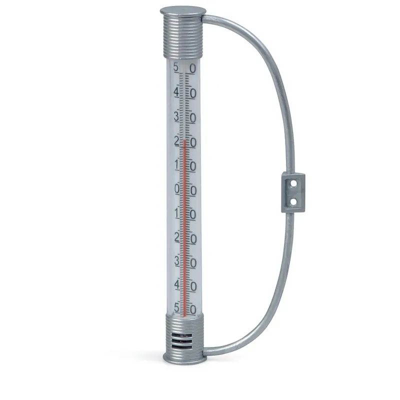 Begränsat erbjudande TERMOMETER VIKING 108 UTE VÄNSTER & HÖGER 5ST