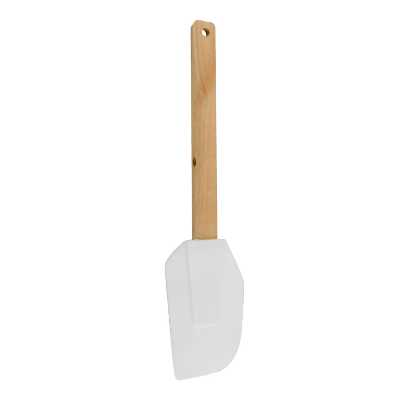 Slickepott 31cm Exxent 65572 Kampanjpris