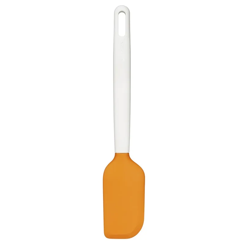 Populärt val Slickepott Functional Form 26,5cm Fiskars