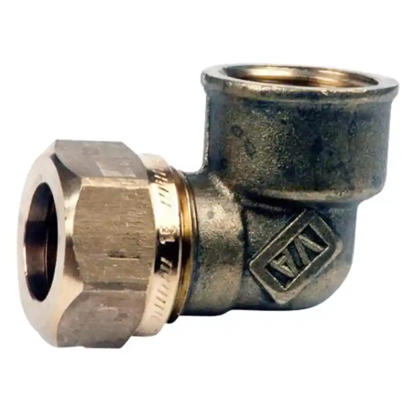 Vatette Vinkelkoppling Inv gga Reapris