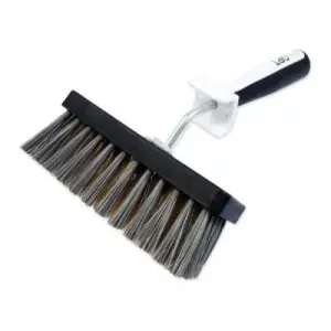 Köp nu Tvättborste 170x55mm QPT