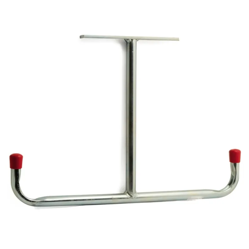 Takkrok Dubbel 430mm 8503 Bårebo 868503 Bästa pris