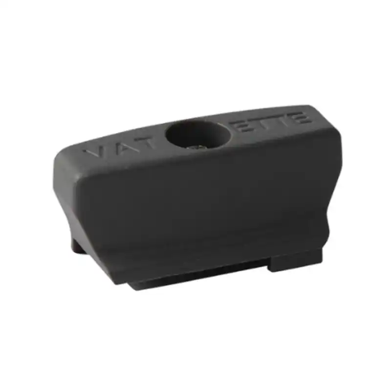 Vred Med Skruv För Vatette Kulventiler Expressleverans