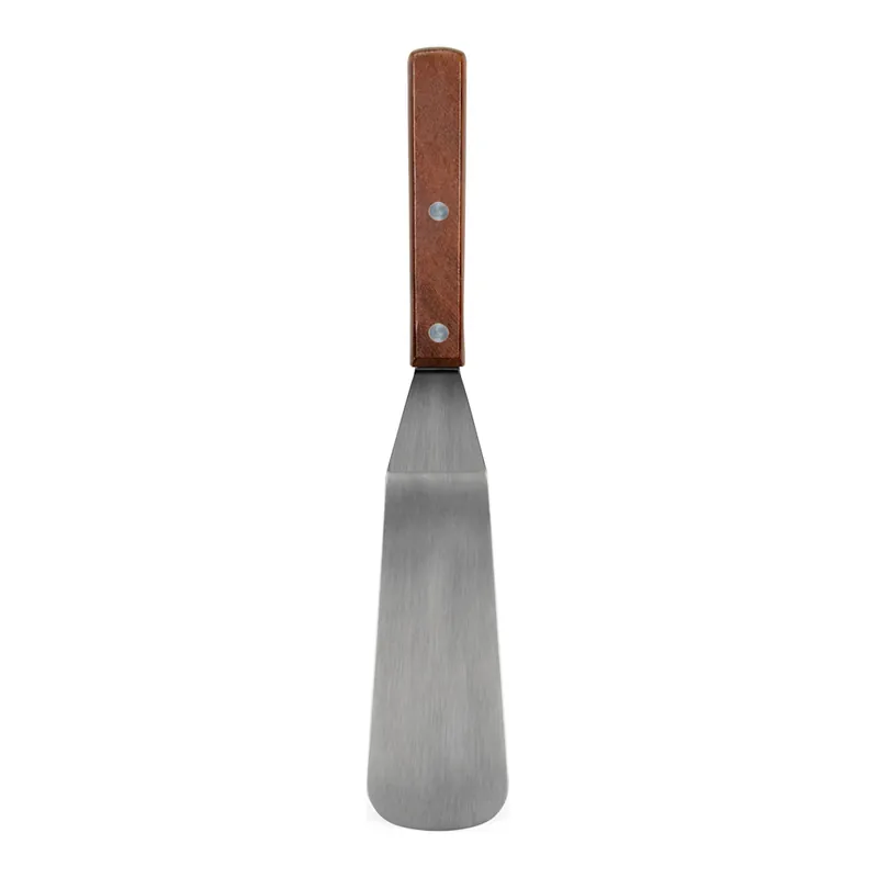 Nedsatt pris Stekspade 28cm Exxent 65531