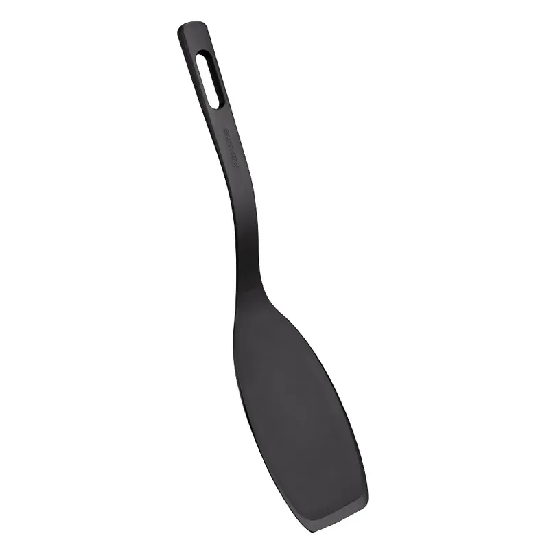 Stekspade Functional Form 28cm Fiskars Kampanjpris