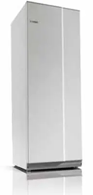 Compact-CU 300 Steatit Varmvattenberedare Kampanj