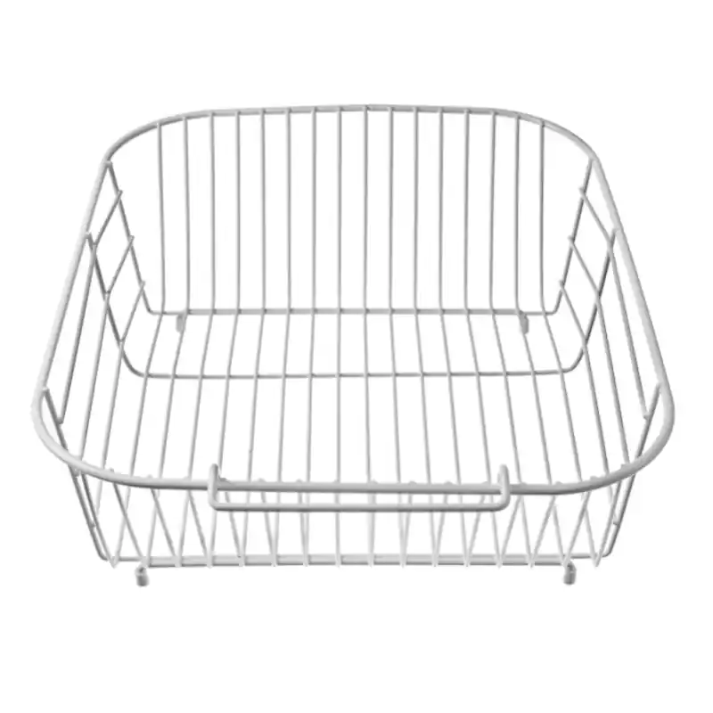 Trådkorg Contura DB 34 Beställ nu