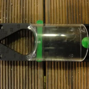 Billigare VATTENKYLSATS FÖR HÅLSÅG DIAMA