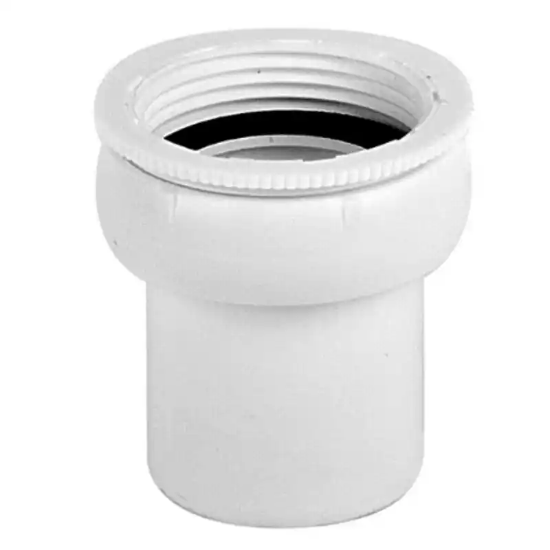 Sista chansen PP-Teleskop 40XG32XG40 FP 71830