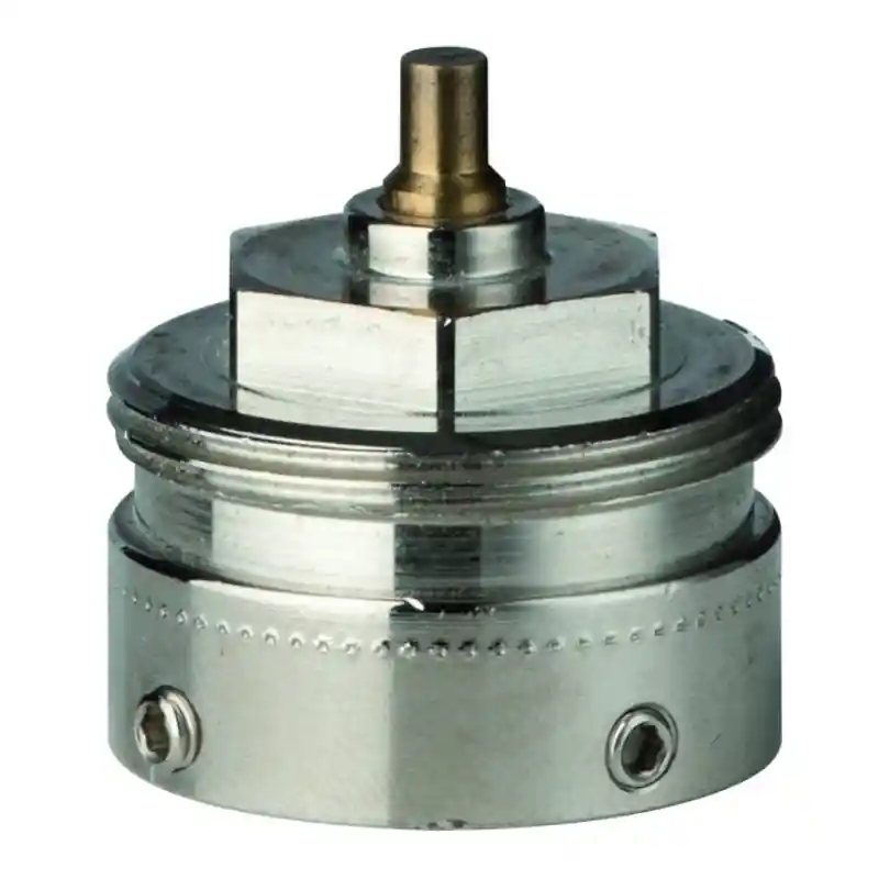 Köp online ADAPTER TILL DANFOSS RAVL