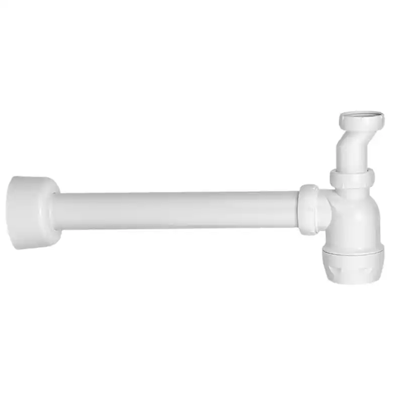 Populärt val Väggvattenlåssats FP 44100 G32x40