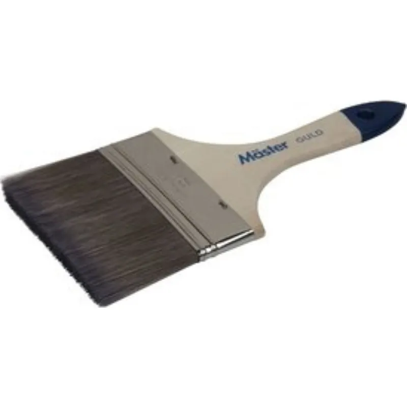 Fri frakt Moddlare, Pro Finish Soft 125mm