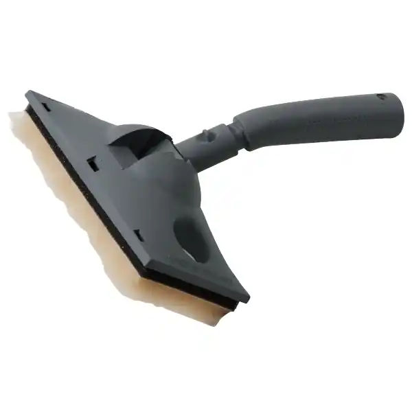 Fri frakt Målaredyna Terrass Silver 180Mmm