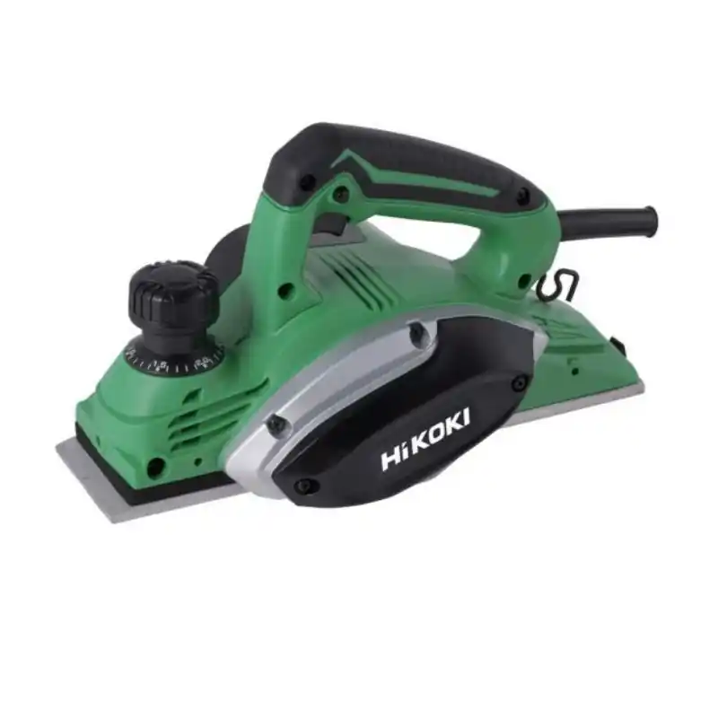 Handla nu Hikoki Hyvel P20SF 620W, P20SFWAZ