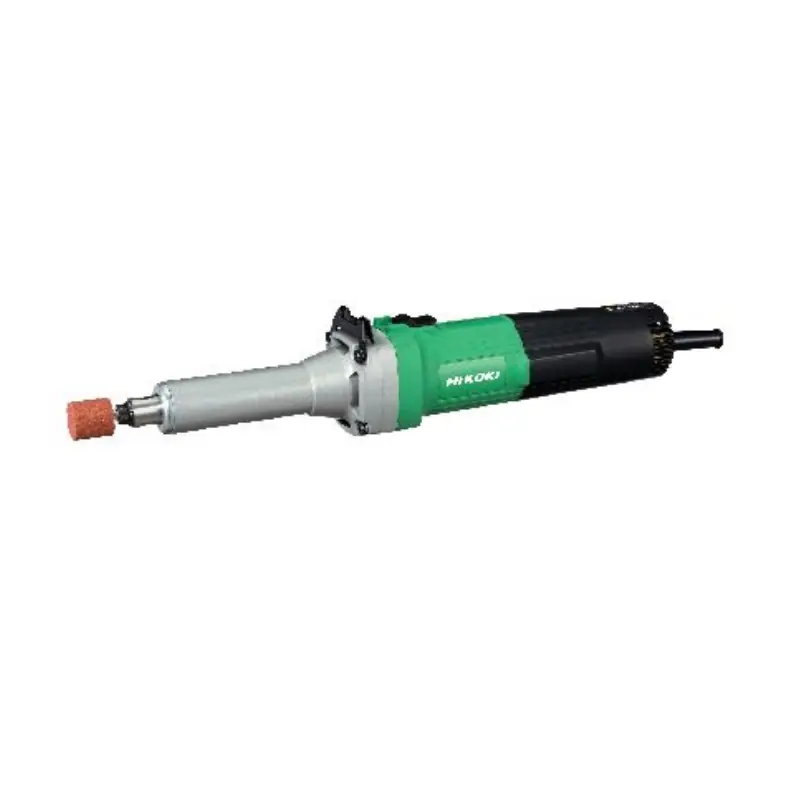 Hikoki Rakslip GP3V 760W, GP3VWBZ Säker betalning