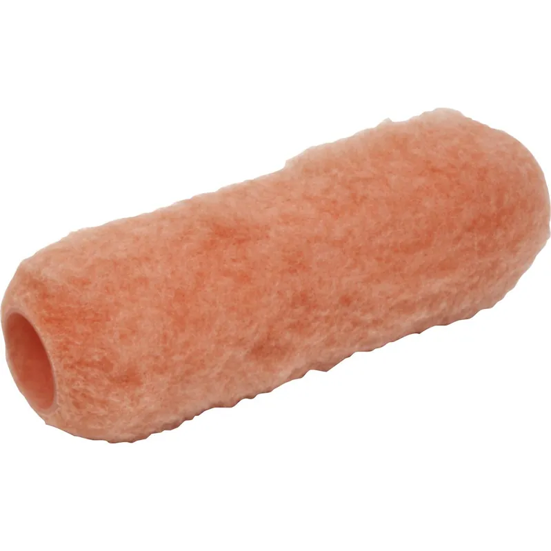 Rollerhylsa Ullon Guld Populärt val