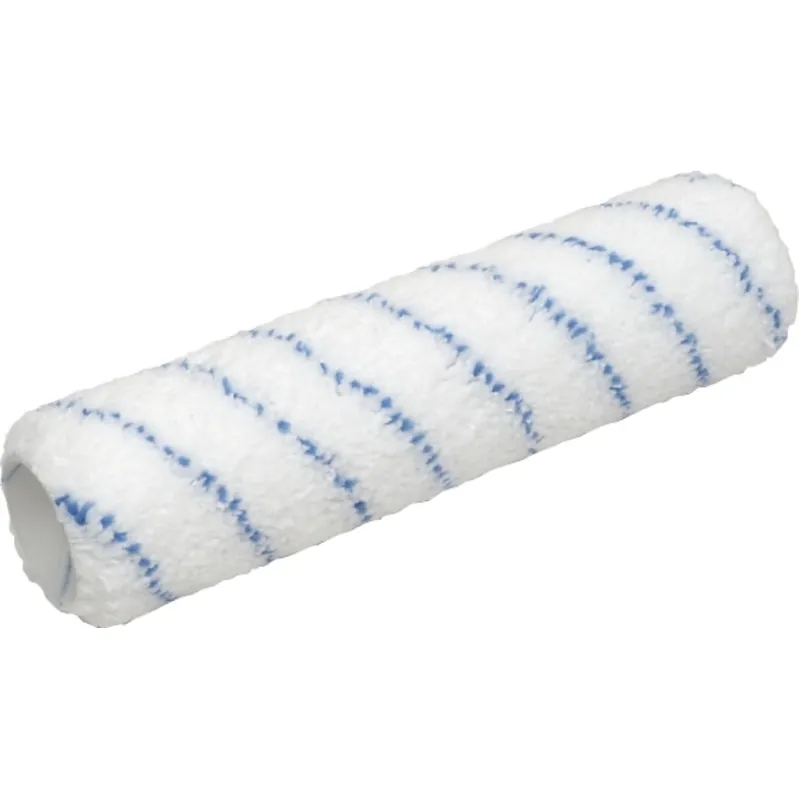 Rollerhylsa Micron Guld Erbjudande