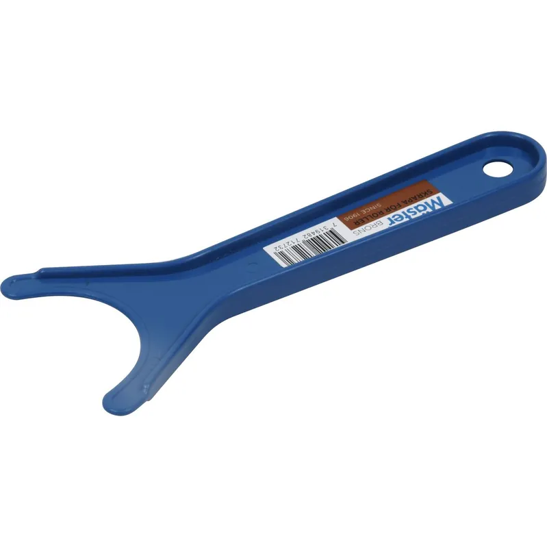 Populär Rollerskrapa