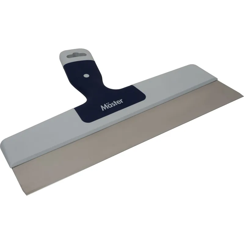 Beställ idag Bredspackel Ergo Guld