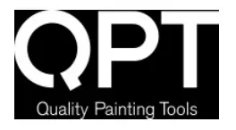 Blad Till Rakbladsskrapa Lägg i varukorgen