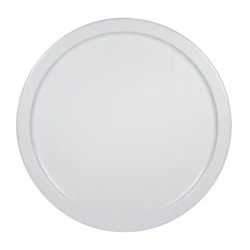 Fat Ø 33 cm Delfi, 4 st MT20164 Bästa pris