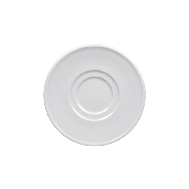 Fynd Kaffefat Diameter 15cm 6st Exxent 20174