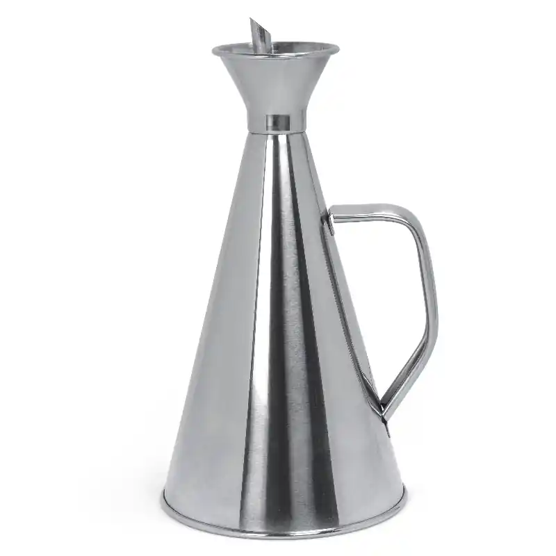 Oljekanna 500 ml, MT65391 Nyhet