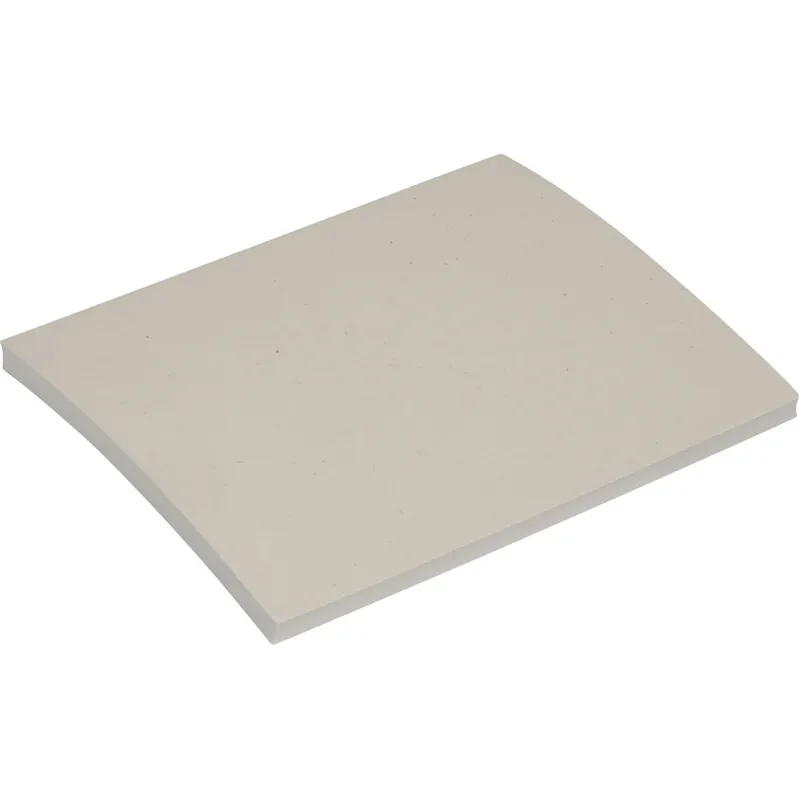 Outlet Gummispackel Brons 100mm