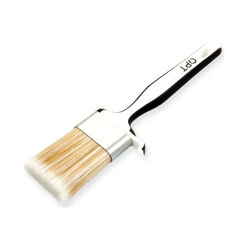 Utförsäljning Lackpensel Absolute Max QPT