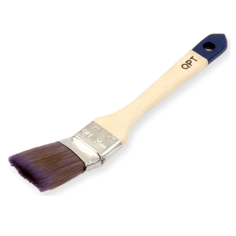 Sänkt pris Elementpensel Kort Select 50mm QPT