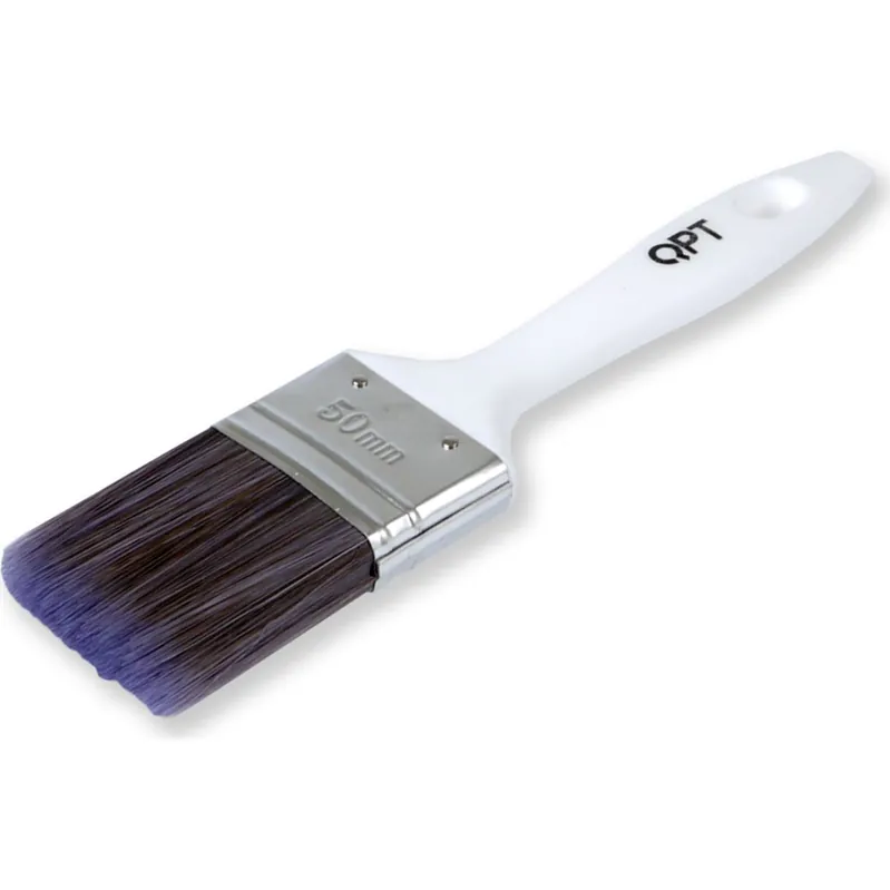 Rabatter Lackpensel QPT EASY MAX 100mm